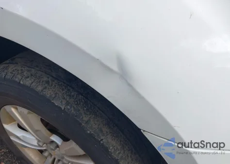 2014 Chevrolet Equinox 1Lt from USA, damaged, VIN 2GNFLBE31E6167196